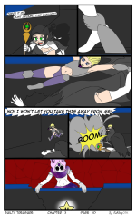 Guilty_Treasure_Chapter_3_Page_20.png