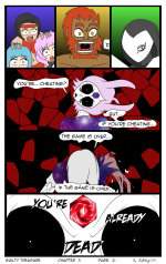 Guilty_Treasure_Chapter_3_Page_21.png