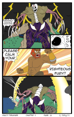 Guilty_Treasure_Chapter_3_Page_22.png