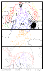 Guilty_Treasure_Chapter_3_Page_23.png
