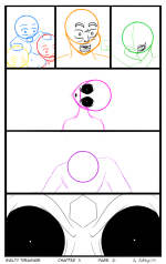 Guilty_Treasure_Chapter_3_Page_24.png