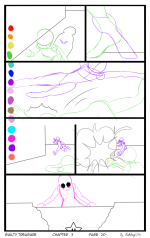 Guilty_Treasure_Chapter_3_Page_25.png