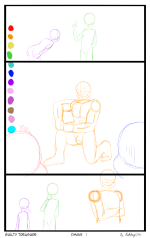 Guilty_Treasure_Omake_1.png
