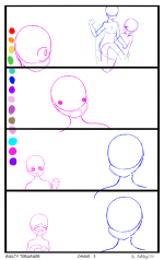 Guilty_Treasure_Omake_3.png