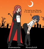 Halloween Present for Penny.png