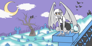 Halloween Promptless Attempt 3.png