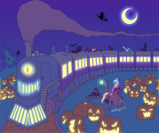 Halloween Promptless Attempt 4.png