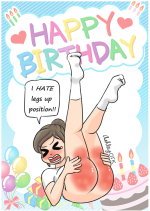 happy birfday kit.png