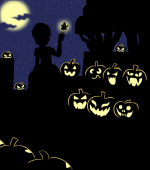 Haunting Highlights.png