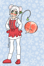 Have a Jolly Ollie Christmas.png