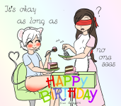 its okay if no one sees Ollies birthday.png