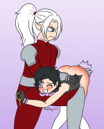 Jan_2019_Patreon_Request.png