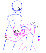 Jan_2019_Patreon_Request_2.png