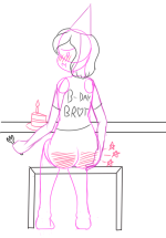July 2019 Patreon Request_2.png
