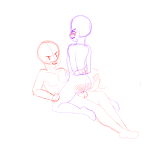 June_Community_Request_Pic_2.png