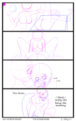 Koobi_May_Patreon_Reward.png