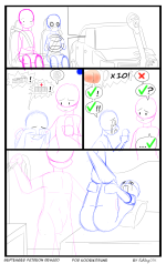 Koobi_September_Patreon_Reward.png