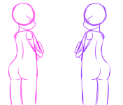 Kriss_Commission.png