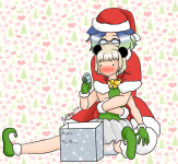 Kriss_Commission_2_-_Holiday_Special.png