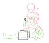 Kriss_Commission_2_-_Holiday_Special_2.png