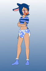 krystal-aiden Commission 2.png