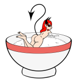 kuri on rice.png