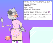 Lambcakes Commission.png