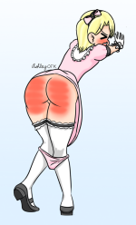 Lian Kao Multislot YCH 1.png