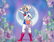 Lian Kao Multislot YCH 4.png