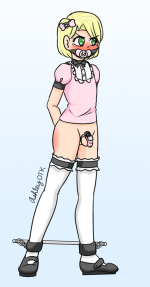 Lian Kao Multislot YCH 9.png