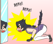 mirror prompt.png