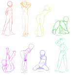 Multislot YCH.png