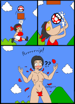 Mushroom Prompt.png