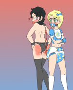 My Favorite Person prompt.png