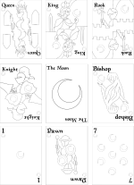 my worlds playing card Moon suit.png