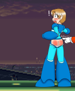 Nero MMX commission.png