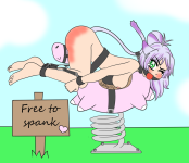 Nikki Commission 2.png