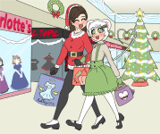 Ollie Christmas Pic 2022 WIP 2.png