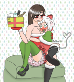 Ollie_wants_a_mommy_dommy_for_christmas.png