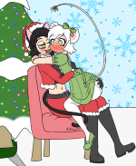 olliebabychristmaspic.png