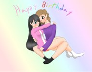 pastel_s_2015_bday_present_by_ashleyotk-d8w2o93.png.jpg