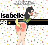 Patreon_November_Requested_Varis.png