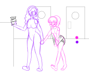Penmask_Feb_19_Patreon_Reward.png