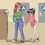 Penmask_Feb_19_Patreon_Reward_cropped.png