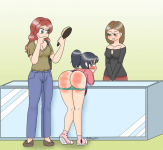 Penmask_March_2019_Patreon_Reward_6x9_resize.png