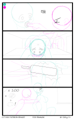Penmask_October_Patreon_Reward.png