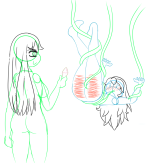 Penmask_Sally_book_picture.png
