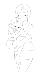 psyches_present_by_ashleyotk-d9ad2z5.png