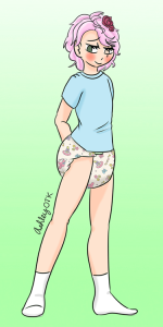 RebelMato Multislot YCH 3.png