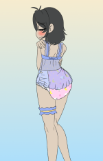 Sage Quick Commission.png